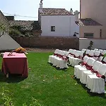 Palou 1874 3* Sant Pere De Ribes