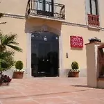 Palou 1874 Hotel Sant Pere De Ribes