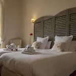 Palou 1874 Hotel Sant Pere De Ribes