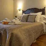 Hotel Palou 1874
