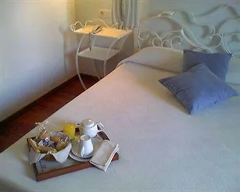 Palou 1874 Hotel