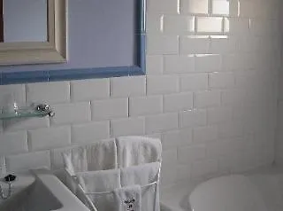 Ξενοδοχείο Palou 1874 3*