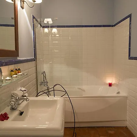 Palou 1874 Hotel 3*