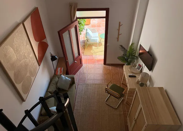 Palou 1874 Hotel 3*