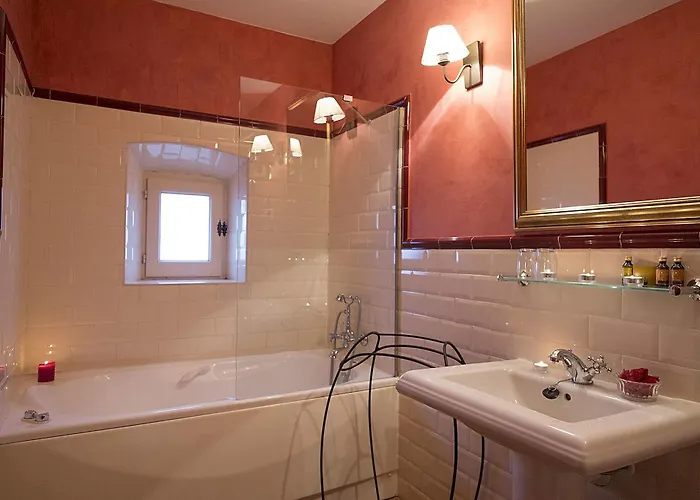 Palou 1874 Hotel 3*