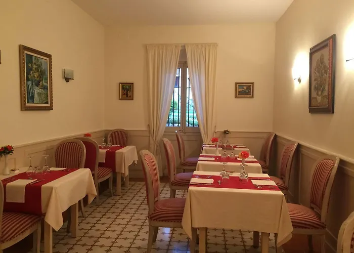 Hotel Palou 1874 3*