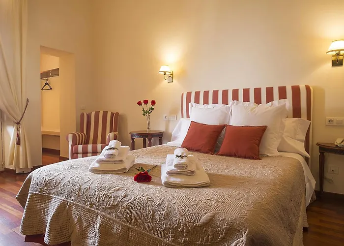 Palou 1874 Hotel