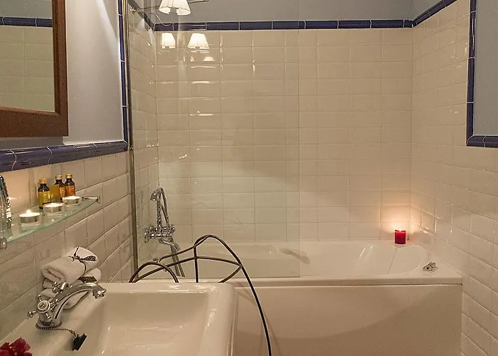 Palou 1874 Hotel 3*