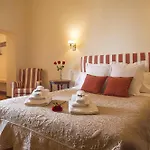 Palou 1874 Hotel