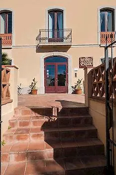 Palou 1874 Hotel Sant Pere De Ribes