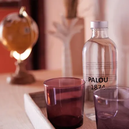Palou 1874 Sant Pere De Ribes