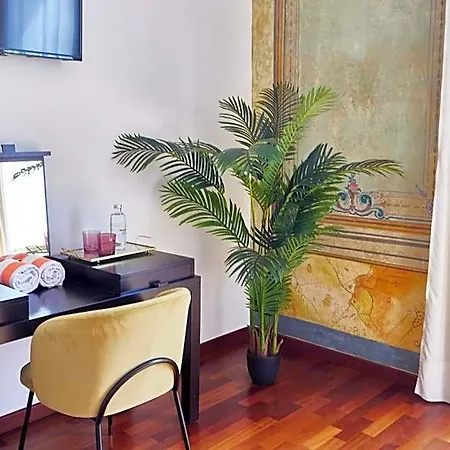 Palou 1874 Hotell Sant Pere De Ribes