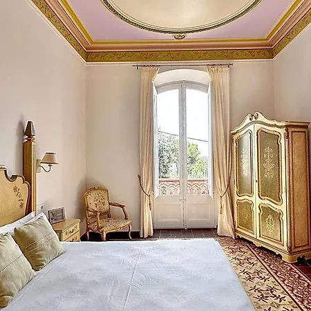 Hotell Palou 1874