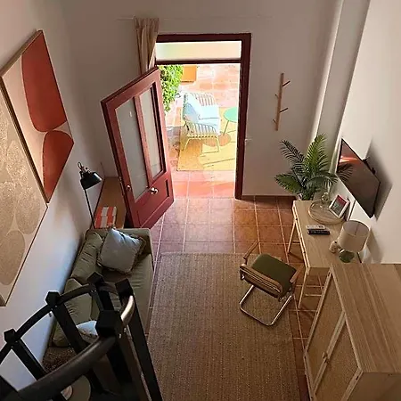 Hotell Palou 1874 Sant Pere De Ribes