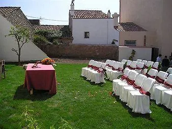 Palou 1874 3* Sant Pere De Ribes