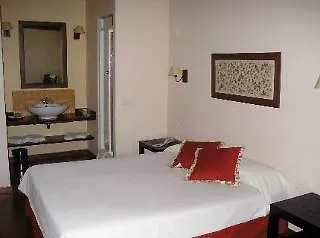 Palou 1874 Hotel 3*