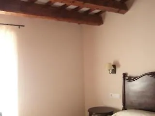 Hotel Palou 1874