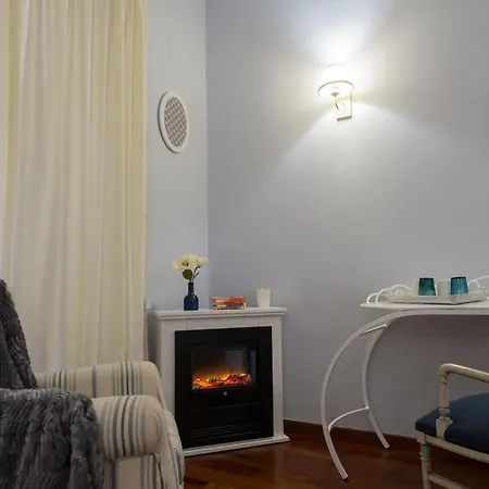 Palou 1874 Hotel 3*