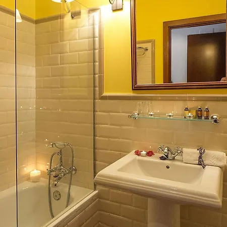 Hotell Palou 1874