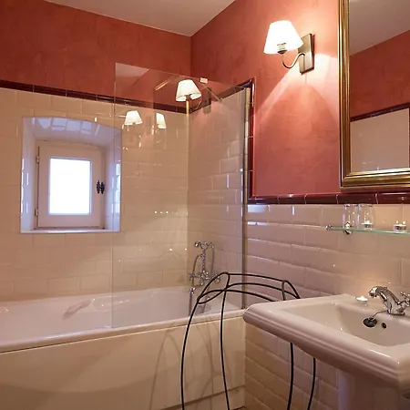 Palou 1874 Hotel 3*