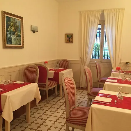 Hotel Palou 1874