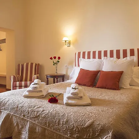 Palou 1874 Hotel