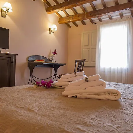 Hotel Palou 1874 Sant Pere De Ribes