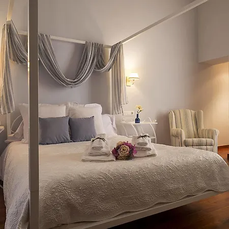 Hotel Palou 1874 Sant Pere De Ribes