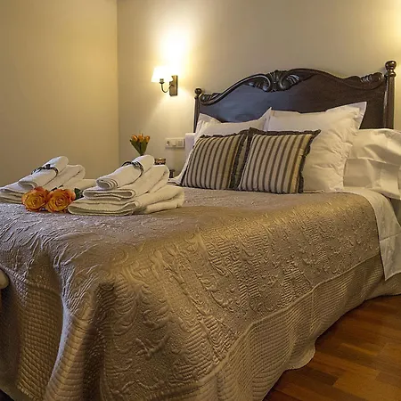 Hotell Palou 1874