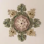 Palou 1874 3* 산트 페레 데 리베스