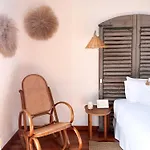 Palou 1874 호텔 3*
