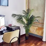 Palou 1874 호텔 3*