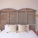 Palou 1874 호텔 3*