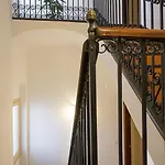 Palou 1874 호텔 산트 페레 데 리베스