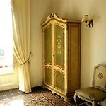 Palou 1874 호텔