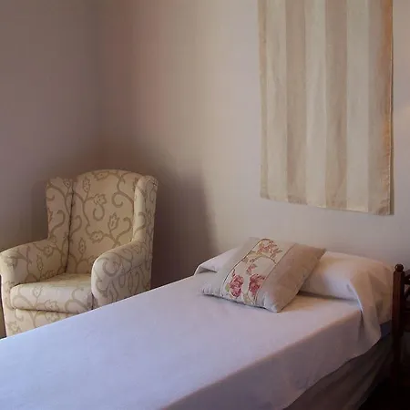 호텔 Palou 1874 3*