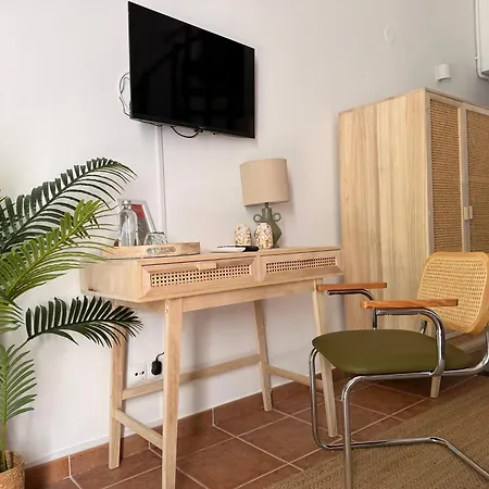Palou 1874 Hotel Sant Pere De Ribes