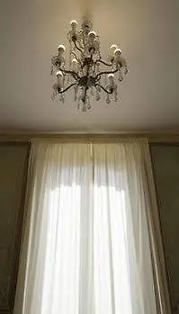 호텔 Palou 1874 3*