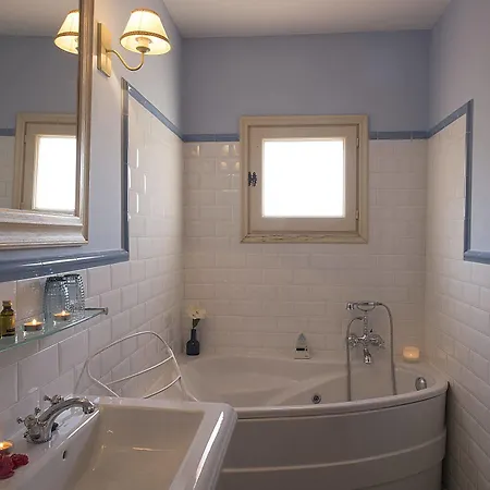 Palou 1874 산트 페레 데 리베스