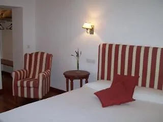 Otel Palou 1874